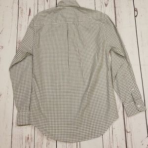 Vineyard Vines Shirts - Vineyard Vines Whale Classic Fit Tucker Shirt Vineyard Vines Shirts - Vineyard Vines Whale Classic Fit Tucker Shirt